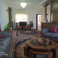 فروش آپارتمان 90 متر در ولیعصر بابلسر