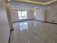 آپارتمان 95 متری تک واحدی در جنت آباد مرکزی در شیپور