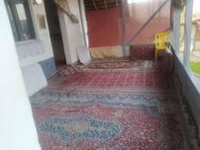 فروش ویلا 500 متر در چلک در شیپور