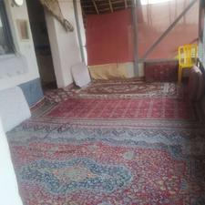 فروش ویلا 500 متر در چلک