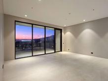 اجاره آپارتمان 130 متر در نیاوران در شیپور