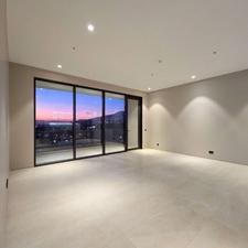 اجاره آپارتمان 130 متر در نیاوران