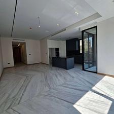 اجاره آپارتمان 120 متر در کامرانیه