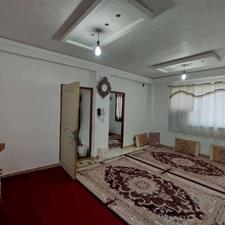 فروش آپارتمان 56 متری مستقل در خیابان رسالت