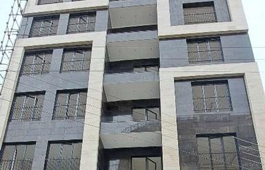 فروش آپارتمان 162 متری تک واحدی در اسپه کلا - رضوانیه