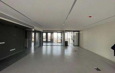 اجاره اداری 150 متر در سعادت آباد