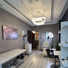 آپارتمان 170 متر در ولیعصر جنوبی