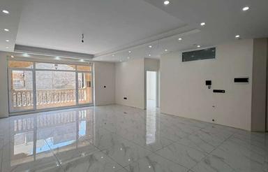 فروش آپارتمان 110 متر در فاز 1