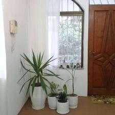 فروش ویلا سنددار در 17 شهریور 250 مترزمین دارد