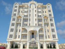 پیشفروش آپارتمان 180 متری پشت استخر ضرابپوری در شیپور