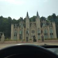 شرکت خدمات نظافتی منزل یاس