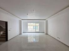 فروش آپارتمان 100 متر نوساز در بلوار شیرودی در شیپور