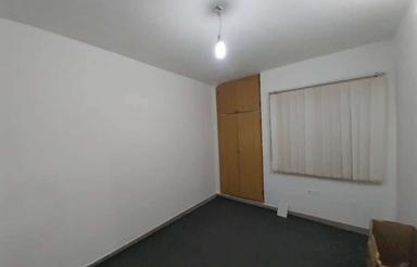 آپارتمان دو خوابه مجتمع نشاط