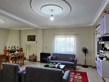 فروش آپارتمان 105 متر در مرکز شهر در شیپور