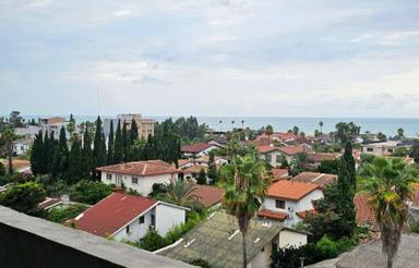 پیش‌فروش آپارتمان 120 متر در گلسار