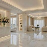 فروش آپارتمان 100 متر در جنت آباد جنوبی