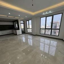 فروش آپارتمان 75 متر در شهرزیبا