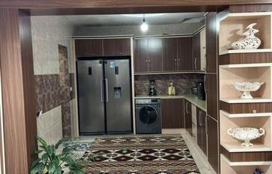 فروش ویلای حیاط دار شهری