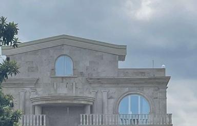 فروش ویلا 380 متر در خیابان فردوسی غربی