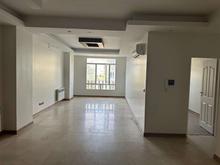 اجاره آپارتمان 110 متر در پونک در شیپور