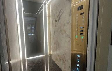 280 متر چهارخواب/بهرام شمالی