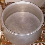 دیکبزرگوسنگینآشپزیدرحدنو