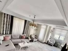 فروش آپارتمان 70 متر در پونک ایران زمین در شیپور