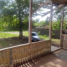 فروش ویلا 650 متر در جوریاب