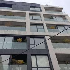 140متر 3 خوابه صرافهای شمالی