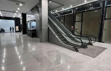 اجاره مغازه 19متری /فرصتی برای کسب وکار در تاپ لوکیشن هروی