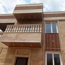 فروش ویلا 244 متر در تنگ لته