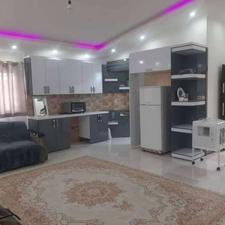 خانه ویلایی 145 متری در بلوار دانش