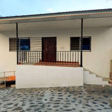 فروش ویلا ییلاقی 100 متر نمارستاق روستا گلاز مدارک کامل