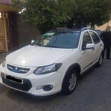 کوییک G 1404 سفید نقدو اقساط