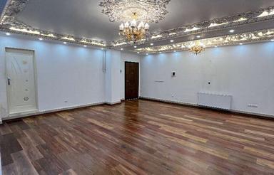 فروش آپارتمان 125 متر در مراغه