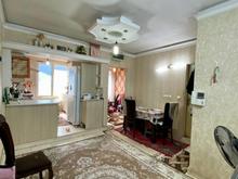 آپارتمان نقلی آسانسوردار نور و نقشه بینظیر/10سال ساخت در شیپور