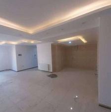 فروش آپارتمان 147 متر در مرکز شهر