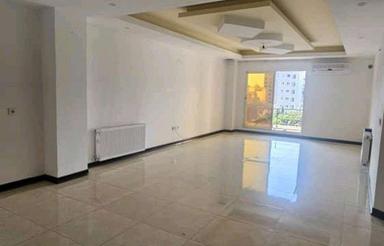 فروش آپارتمان ساحلی 120 متر در گلسار