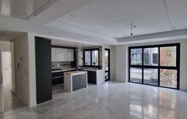 فروش آپارتمان 74 متری فوق لوکس زیرر قییممت