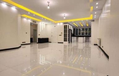 90 متر2خ/فول بازسازی/تاپ لوکیشن/زیر قیمت