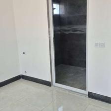 فروش ویلا 80 متر در خیابان تهران