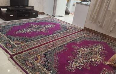 فروش آپارتمان 45 متر در آذری