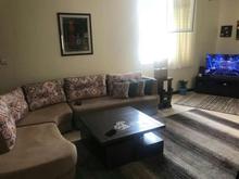 آپارتمان 83 متری / زیر قیمت/ در جنت آباد مرکزی در شیپور