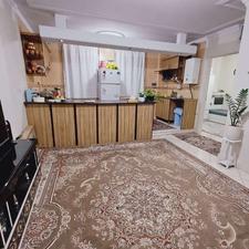 فروش آپارتمان 42 متر در سی متری جی