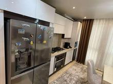 فروش آپارتمان 100 متر در سوهانک در شیپور