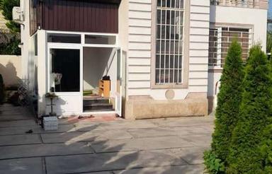 160متر ویلا 280متر زمین /لشکرک /سند شش دانگ