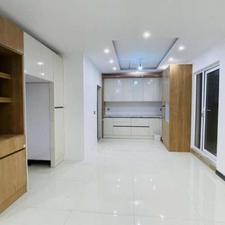 اجاره آپارتمان 190 متر در خیابان هراز