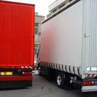 شرکت خدمات اثاث کشی ارزون کار شمال