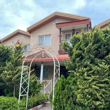 فروش ویلا 90 متر در جاده پلاژ عدالت 1