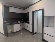 فروش آپارتمان 115 متر در خیابان فردوسی غربی در شیپور